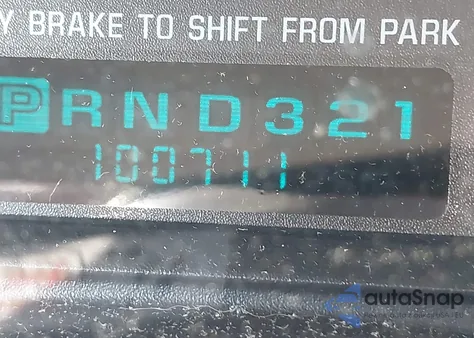 2000 Chevrolet Impala Ls z USA, uszkodzony, nr VIN 2G1WH55K8Y9115854